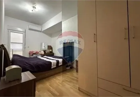 Izdavanje, trosoban stan, 95m², Blok 9, Podgorica - image 4