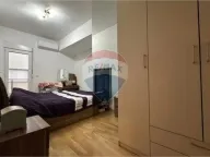 Rent, three bedroom apartment, 95m², Blok 9, Podgorica - image 4