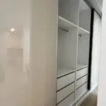 Izdavanje, jednosoban stan, 60m², Rafailovići, Budva - image 7