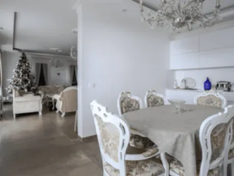 Rent, house, 300m², Blizikuće, Budva - image 5