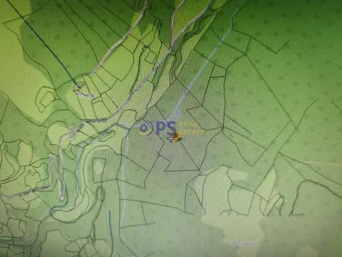 Prodaja, plac, 18171m², Andrijevica, Crna Gora - image 2