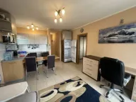 Prodaja, jednosoban stan, 42m², Petrovac, Budva - image 6
