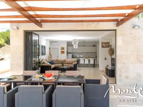 Prodaja, kuća, 172m², Krašići, Tivat - image 8