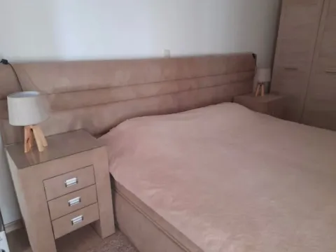 Rent, two bedroom apartment, 75m², Babin Do, Budva - image 3