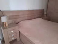 Rent, two bedroom apartment, 75m², Babin Do, Budva - image 3