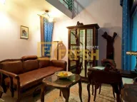 Prodaja, ugostiteljski objekat, 722m², Centar, Podgorica - image 13