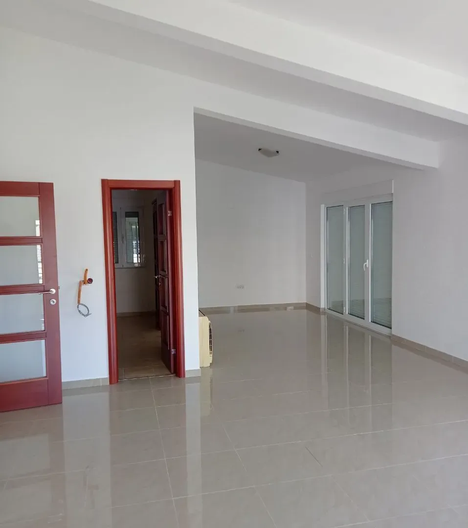 Sale, house, 300m², Bijelo Polje, Crna Gora