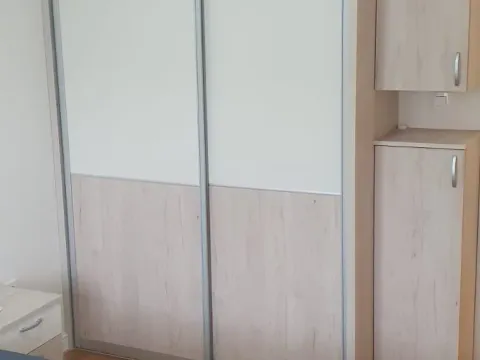 Izdavanje, dvosoban stan, 69m², Central Point, Podgorica - image 11