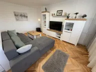 Izdavanje, dvosoban stan, 52m², Bulevar, Niš - image 2