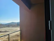 Izdavanje, jednosoban stan, 47m², City Kvart, Podgorica - image 8