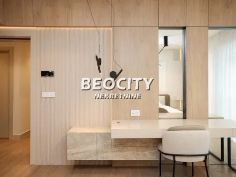 Prodaja, četvorosoban stan, 160m², Beograd Na Vodi, Beograd - image 18