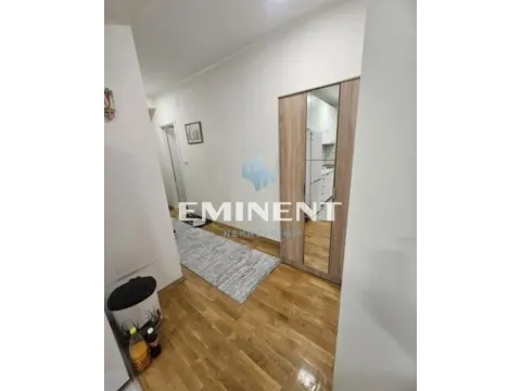 Izdavanje, stan, 55m², Đeram Pijaca, Beograd - image 7