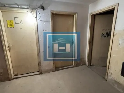 Prodaja, jednosoban stan, 43m², Sarina Medja, Jagodina - image 10