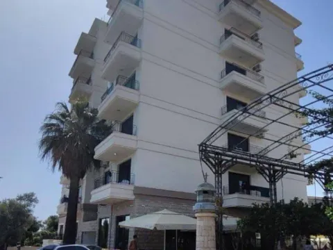 Prodaja, kuća, 33m2, Topolica, Bar Prodaja, kuća, 33m2, Topolica, Bar