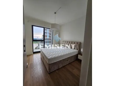 Izdavanje, trosoban stan, 80m², Savski Venac, Beograd - image 5