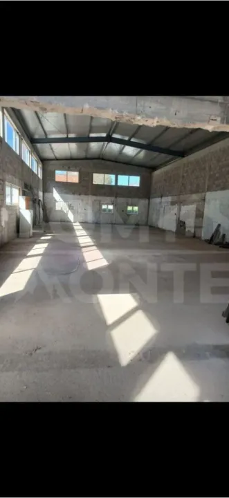 Rent, office space, 400m², Škaljari, Kotor