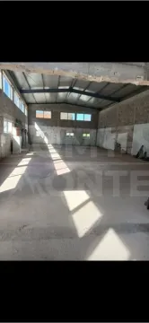 Rent, office space, 400m², Škaljari, Kotor - image 1