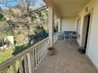 Prodaja, kuća, 146m², Sutomore, Bar - image 21