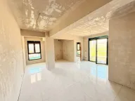 Sale, two bedroom apartment, 71m², Čeluga, Bar - image 6