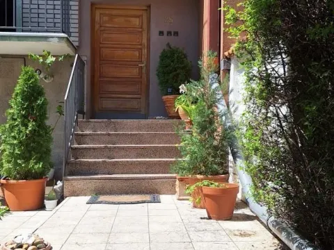 Rent, three bedroom apartment, 87m², Voždovac Sve Podlokacije, Beograd - image 7