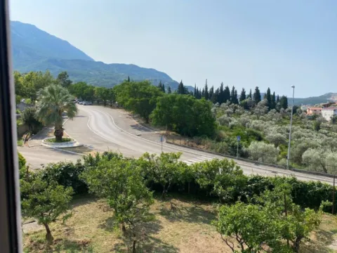 Sale, house, 216m², Stari Bar, Bar - image 4