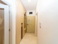 Prodaja, jednosoban stan, 45m², Zabjelo, Podgorica - image 8