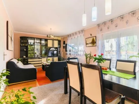 Sale, house, 247m², Palilula Sve Podlokacije, Beograd - image 4