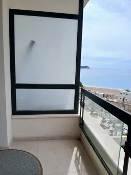 Prodaja, garsonjera, 27m², Bečići, Budva - image 7
