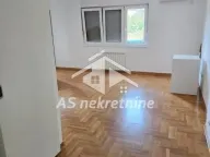 Izdavanje, trosoban stan, 83m², Voždovac Sve Podlokacije, Beograd - image 5