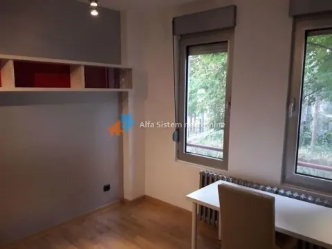 Izdavanje, stan, 100m², Novi Beograd Sve Podlokacije, Beograd - image 10