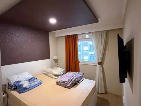 Sale, four bedroom apartment, 68m², Dubovica, Budva - image 9