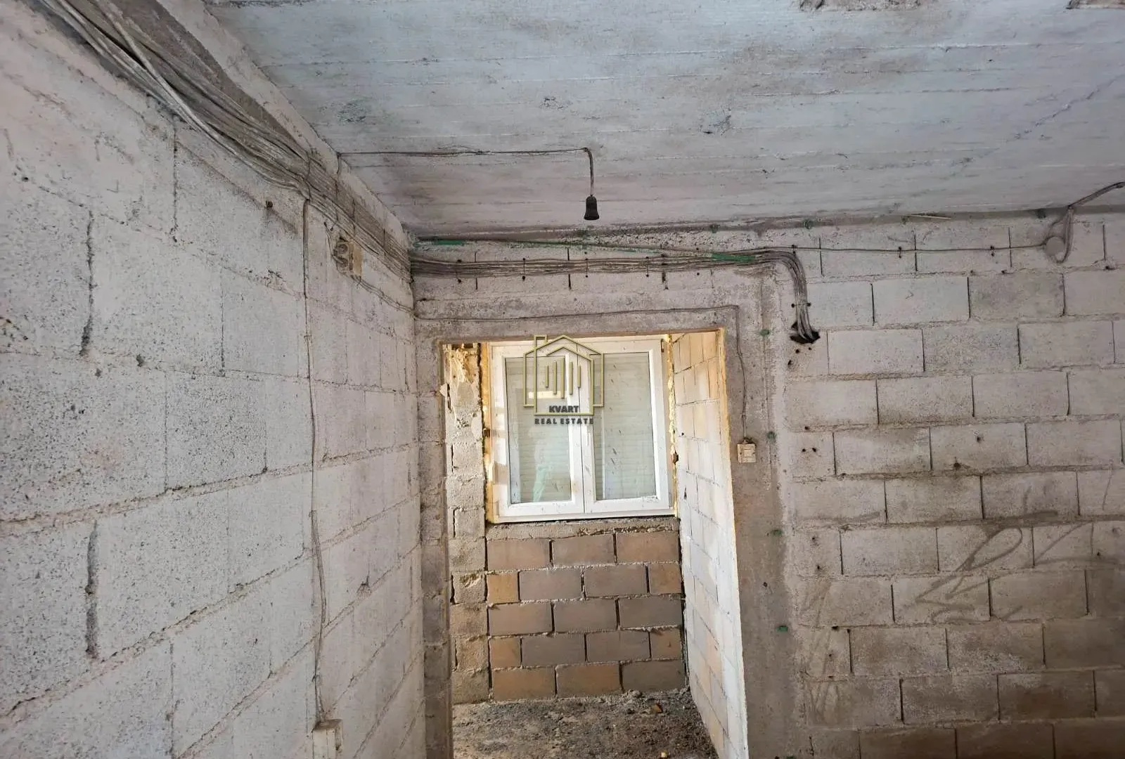 Prodaja, kuća, 139m², Grahovo, Nikšić
