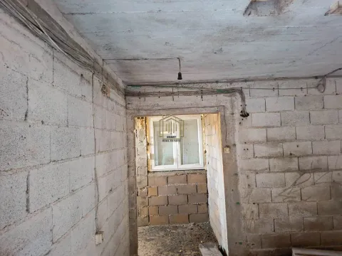 Sale, house, 139m², Grahovo, Nikšić - image 12