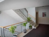 Prodaja, garsonjera, 33m², City Kvart, Podgorica - image 4