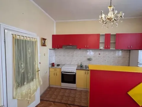 Sale, two bedroom apartment, 57m², Niška Banja, Niš - image 7