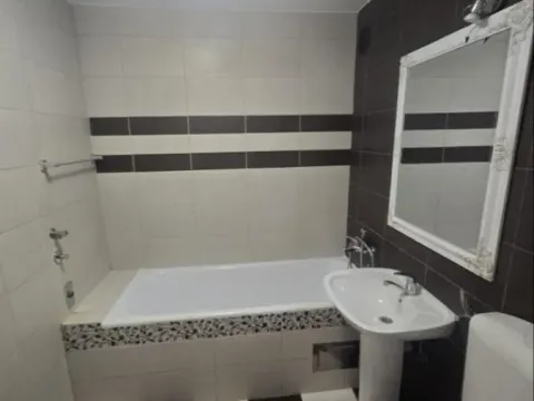 Prodaja, dvosoban stan, 60m², Novo naselje, Novi Sad - image 28