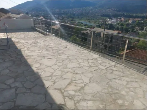 Sale, house, 200m², Nikšić, Crna Gora - image 3