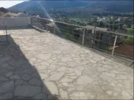 Sale, house, 200m², Nikšić, Crna Gora - image 3