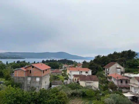 Prodaja, dvosoban stan, 63m², Kava, Tivat - image 3