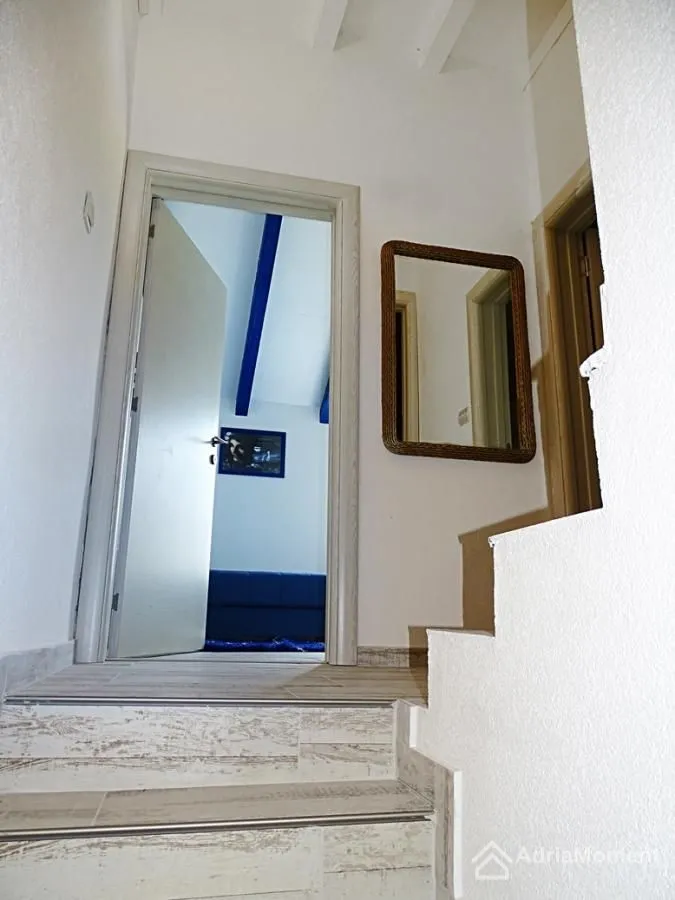 Sale, house, 78m², Orahovac, Kotor