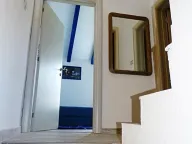 Prodaja, kuća, 78m², Orahovac, Kotor - image 15