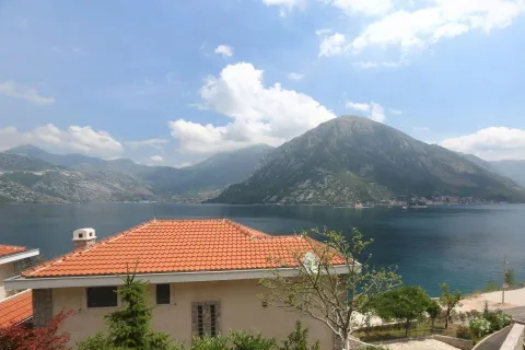 Prodaja, kuća, 235m², Kostanjica, Kotor - image 72