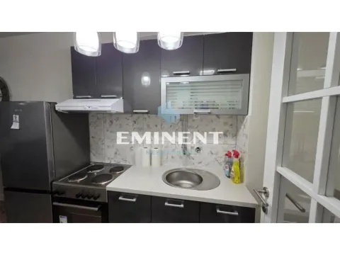 Rent, one bedroom apartment, 32m², Čukarička Padina, Beograd - image 5