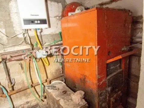 Prodaja, kuća, 160m², Ralja, Smederevo - image 15