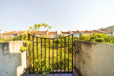 Izdavanje, trosoban stan, 100m², Zabjelo, Podgorica - image 12