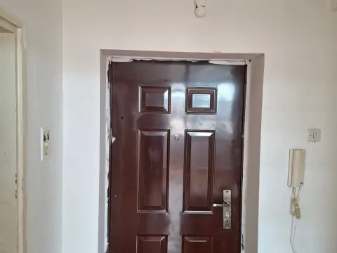 Prodaja, jednosoban stan, 54m², Preko Morače, Podgorica - image 8