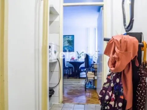 Prodaja, stan, 25m², Šumice, Beograd - image 5