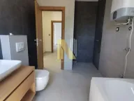 Prodaja, četvorosoban stan, 124m², Sremska Kamenica, Petrovaradin - image 14