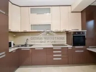 Rent, two bedroom apartment, 75m², Vezirov Most, Podgorica - image 5