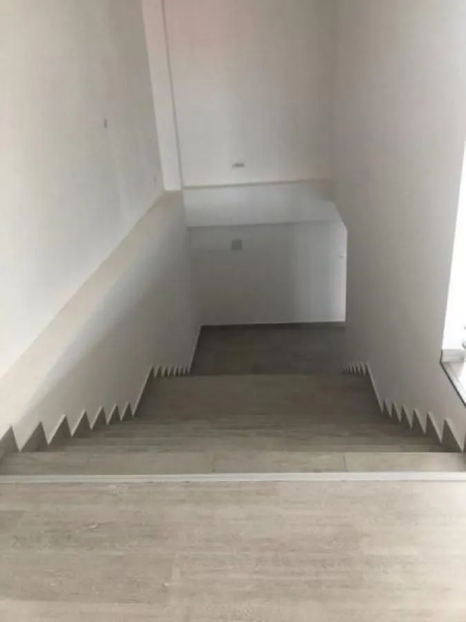 Rent, office space, 660m², Zemun Nova Galenika, Zemun Sve Podlokacije